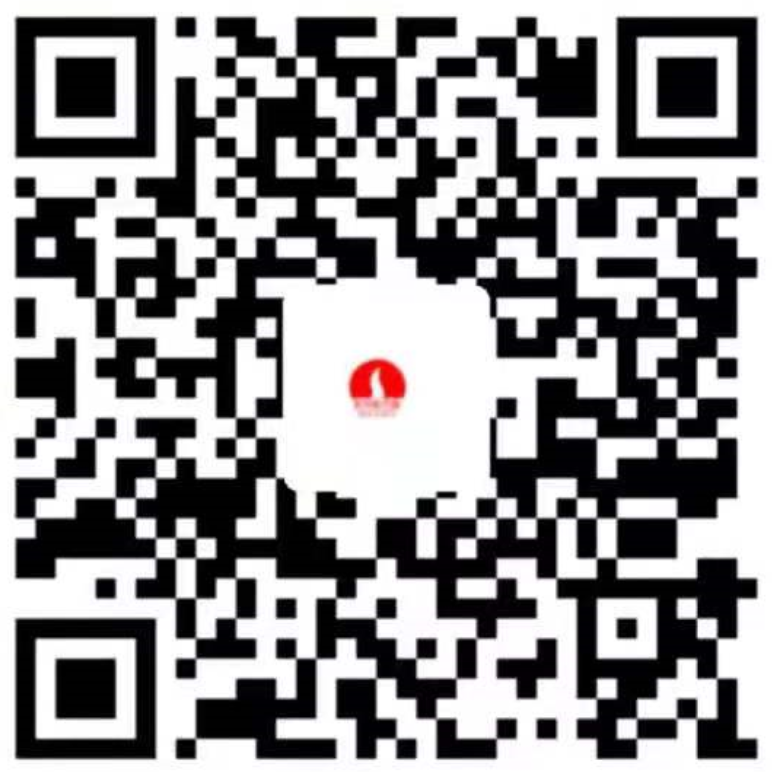 天猫旗舰店 wellbet官网wellbet官网
